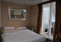 /album/galeria-de-fotos-imperatriz/suite-luxo-jpg1/